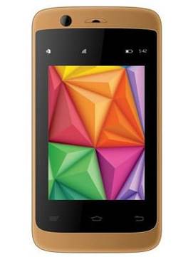 Ziox Zi3501
