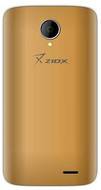 Ziox Zi3501