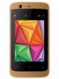 Ziox Zi3501