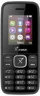 Ziox ZX18