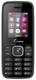 Ziox ZX18