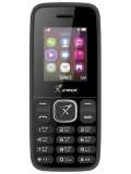 Ziox ZX18 price in India