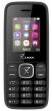 Ziox ZX18