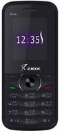 Ziox ZX180