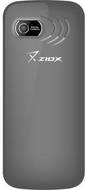 Ziox ZX180