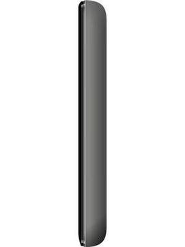 Ziox ZX180