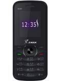 Ziox ZX180