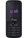 Ziox ZX180 price in India
