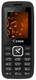 Ziox ZX20