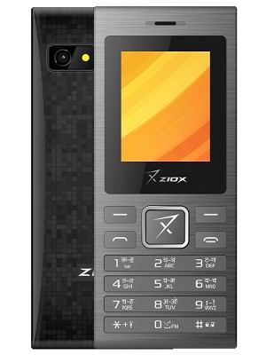 Ziox ZX25 Price