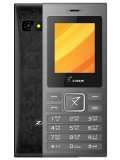 Ziox ZX25 Price