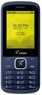 Ziox ZX26