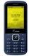 Ziox ZX26