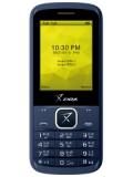 Ziox ZX26 Price