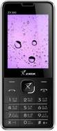 Ziox ZX300
