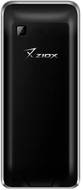 Ziox ZX300