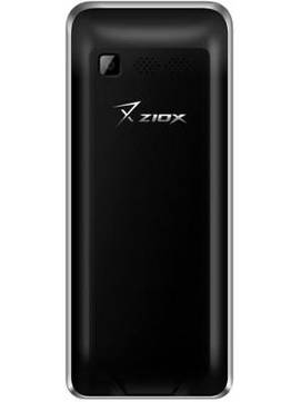 Ziox ZX300