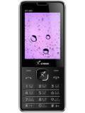 Ziox ZX300