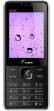 Ziox ZX300