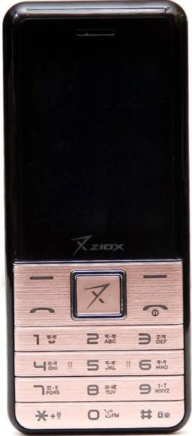 Ziox ZX304