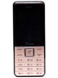 Ziox ZX304 Price