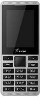 Ziox ZX342