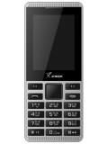 Ziox ZX342 price in India