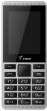 Ziox ZX342