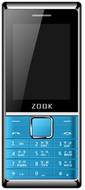 Zook Boss