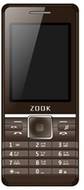 Zook Brave