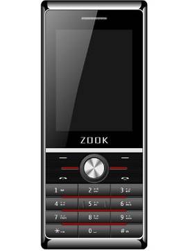 Zook Brilliant