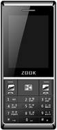 Zook Iconic