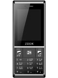Zook Iconic Price