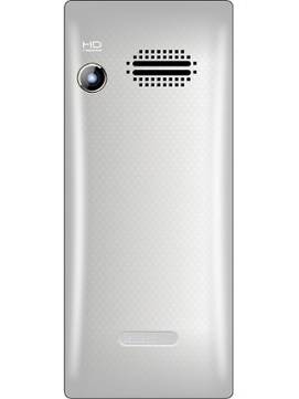 Zook Ideal
