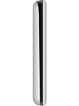 Zook Ideal