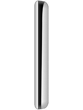 Zook Ideal