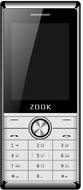 Zook Imax