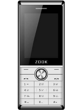 Zook Imax