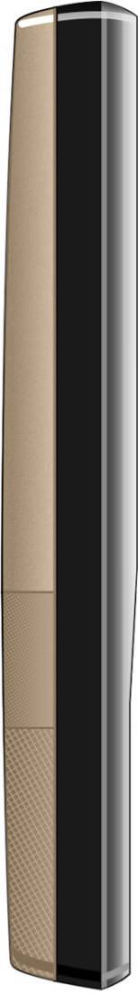 Zook Prism
