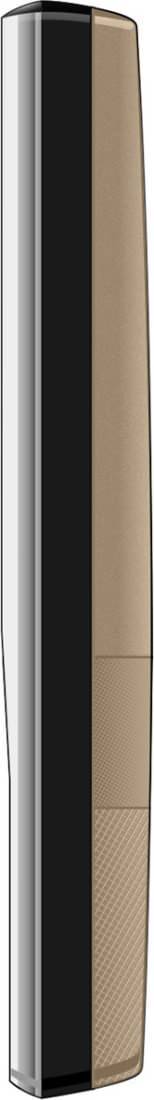 Zook Prism