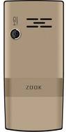 Zook Prism