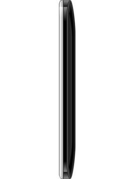 Zook Tulip