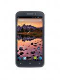 Zopo 810 Price