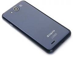 Zopo C3