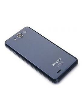 Zopo C3