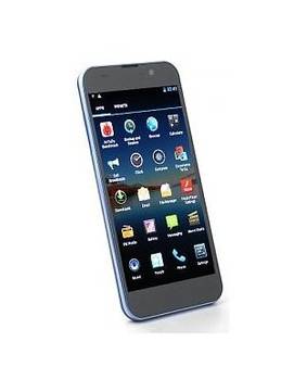 Zopo C3