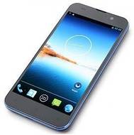 Zopo C3