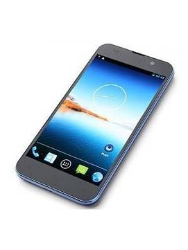 Zopo C3