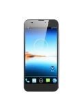 Zopo C3 Price
