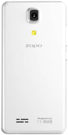 Zopo Color C ZP330